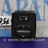ФОТО Блок управления зеркалами для Toyota Camry 30 XV30 (09.2001-03.2006) Киев