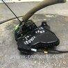 ФОТО Замок двери для Toyota Camry 30 XV30 (09.2001-03.2006) Киев