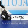 ФОТО Датчик коленвала для Toyota Camry 30 XV30 (09.2001-03.2006) Киев