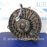 ФОТО Моторчик печки для Toyota Camry 30 XV30 (09.2001-03.2006) Киев