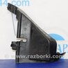 ФОТО Накладка на рамку радиатора для Toyota Camry 30 XV30 (09.2001-03.2006) Киев