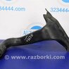 ФОТО Воздухозаборник для Toyota Camry 30 XV30 (09.2001-03.2006) Киев