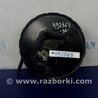 ФОТО Вакуумный усилитель для Toyota Camry 30 XV30 (09.2001-03.2006) Киев