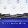 ФОТО Пластик под лобовое стекло (Жабо) для Toyota Camry 30 XV30 (09.2001-03.2006) Киев