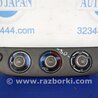 ФОТО Блок управления печкой для Toyota Camry 30 XV30 (09.2001-03.2006) Киев