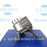 ФОТО Блок ABS для Toyota Camry 30 XV30 (09.2001-03.2006) Киев