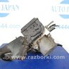 ФОТО Блок ABS для Toyota Camry 30 XV30 (09.2001-03.2006) Киев