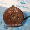 ФОТО Тормозной барабан для Toyota Camry 30 XV30 (09.2001-03.2006) Киев