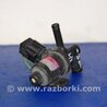 ФОТО Клапан электромагнитный (вакуумный) для Toyota Camry 30 XV30 (09.2001-03.2006) Киев