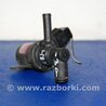ФОТО Клапан электромагнитный (вакуумный) для Toyota Camry 30 XV30 (09.2001-03.2006) Киев