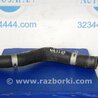 ФОТО Патрубок системы охлаждения для Toyota Camry 30 XV30 (09.2001-03.2006) Киев