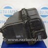 ФОТО Воздушный фильтр (корпус) для Toyota Camry 30 XV30 (09.2001-03.2006) Киев