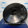ФОТО Вакуумный усилитель для Toyota Camry 30 XV30 (09.2001-03.2006) Киев