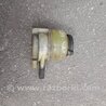 ФОТО Бачок гидроусилителя для Toyota Camry 30 XV30 (09.2001-03.2006) Киев