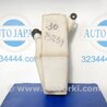 ФОТО Резонатор воздушного фильтра для Toyota Camry 30 XV30 (09.2001-03.2006) Киев