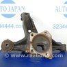 ФОТО Цапфа для Toyota Camry 30 XV30 (09.2001-03.2006) Киев