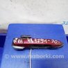 ФОТО Ручка двери для Toyota Camry 30 XV30 (09.2001-03.2006) Киев