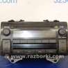 ФОТО Магнитола для Toyota Camry 30 XV30 (09.2001-03.2006) Киев