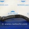 ФОТО Патрубок системы охлаждения для Toyota Camry 30 XV30 (09.2001-03.2006) Киев