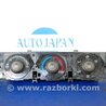 ФОТО Блок управления печкой для Toyota Camry 30 XV30 (09.2001-03.2006) Киев