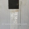 ФОТО Усилитель звука для Toyota Camry 30 XV30 (09.2001-03.2006) Киев
