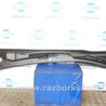 ФОТО Пластик под лобовое стекло (Жабо) для Toyota Camry 30 XV30 (09.2001-03.2006) Киев