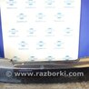 ФОТО Бампер задний для Toyota Camry 30 XV30 (09.2001-03.2006) Киев