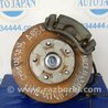 ФОТО Диск тормозной передний для Toyota Camry 30 XV30 (09.2001-03.2006) Киев