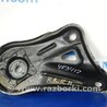 ФОТО Крепление балки подвески для Toyota Camry 30 XV30 (09.2001-03.2006) Киев