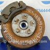 ФОТО Диск тормозной передний для Toyota Camry 30 XV30 (09.2001-03.2006) Киев