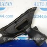 ФОТО Воздухозаборник для Toyota Camry 30 XV30 (09.2001-03.2006) Киев