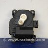 ФОТО Моторчик заслонки печки для Toyota Camry 30 XV30 (09.2001-03.2006) Киев