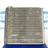 ФОТО Испаритель кондиционера для Toyota Camry 30 XV30 (09.2001-03.2006) Киев