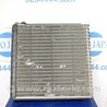 ФОТО Испаритель кондиционера для Toyota Camry 30 XV30 (09.2001-03.2006) Киев