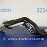 ФОТО Трубка кондиционера для Toyota Camry 30 XV30 (09.2001-03.2006) Киев