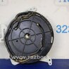 ФОТО Моторчик заслонки печки для Toyota Camry 30 XV30 (09.2001-03.2006) Киев
