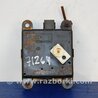 ФОТО Моторчик заслонки печки для Toyota Camry 30 XV30 (09.2001-03.2006) Киев