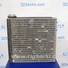ФОТО Испаритель кондиционера для Toyota Camry 30 XV30 (09.2001-03.2006) Киев