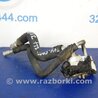 ФОТО Трубка кондиционера для Toyota Camry 30 XV30 (09.2001-03.2006) Киев
