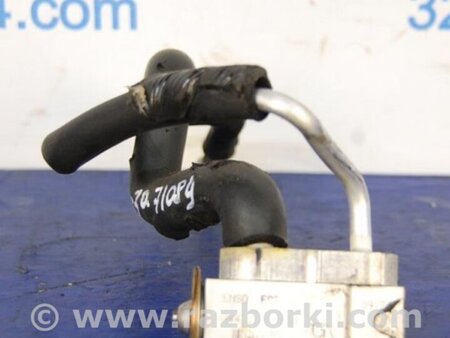ФОТО Трубка кондиционера для Toyota Camry 30 XV30 (09.2001-03.2006) Киев