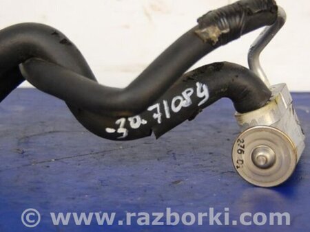 ФОТО Трубка кондиционера для Toyota Camry 30 XV30 (09.2001-03.2006) Киев