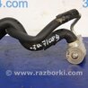 ФОТО Трубка кондиционера для Toyota Camry 30 XV30 (09.2001-03.2006) Киев