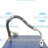 ФОТО Трубка кондиционера для Toyota Camry 30 XV30 (09.2001-03.2006) Киев