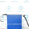 ФОТО Трубка кондиционера для Toyota Camry 30 XV30 (09.2001-03.2006) Киев