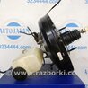 ФОТО Вакуумный усилитель для Toyota Camry 30 XV30 (09.2001-03.2006) Киев