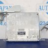ФОТО Блок управления двигателем для Toyota Camry 30 XV30 (09.2001-03.2006) Киев