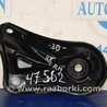 ФОТО Крепление балки подвески для Toyota Camry 30 XV30 (09.2001-03.2006) Киев
