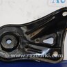 ФОТО Крепление балки подвески для Toyota Camry 30 XV30 (09.2001-03.2006) Киев