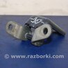 ФОТО Петля двери нижняя для Toyota Camry 30 XV30 (09.2001-03.2006) Киев