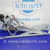 ФОТО Стеклоподъемник для Toyota Camry 30 XV30 (09.2001-03.2006) Киев